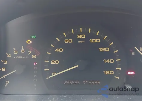 2006 Honda Accord 2.4 Se z USA, uszkodzony, nr VIN 1HGCM56396A160043